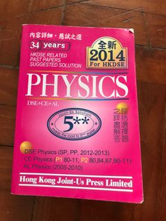 （分類：）位於 。 由 platolau222 提交（商品編號 1036488067，圖片 1）。簡介： 。