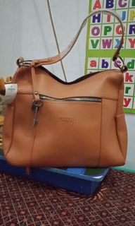 (Kategori: ) berada di . Dikirim oleh cantika2802 (ID iklan 1036422067, Gambar 1). Deskripsi: .