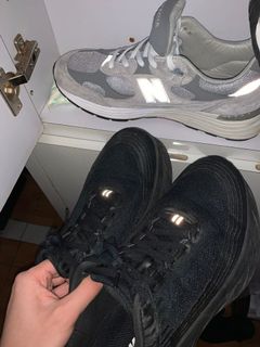 （分類：）位於 。 由 toms_lam 提交（商品編號 1036590921，圖片 1）。簡介： 。
