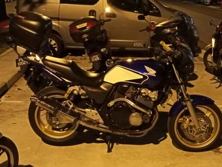 (Category: ) located in . Submitted by soa77_sg (Listing ID 1036602367, Image 1). Description: .
