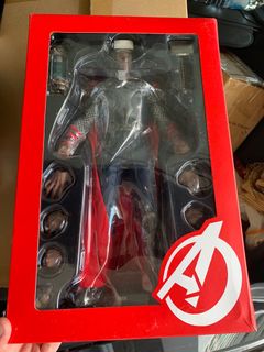 （分類：）位於 。 由 mattheww49 提交（商品編號 1036487923，圖片 1）。簡介： 。