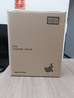 （分類：）位於 。 由 thomasfung 提交（商品編號 1036587798，圖片 1）。簡介： 。