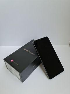 Hua Wei Mate 20