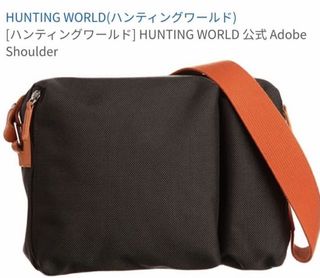 (Category: ) located in . Submitted by i12_shop (Listing ID 1036599334, Image 1). Description: .