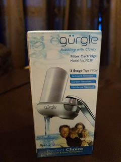 (Category: ) located in . Submitted by hunkenny (Listing ID 1036524530, Image 1). Description: .