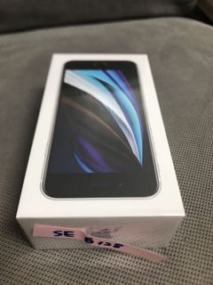 由 roycrazy (刊登 ID 1036548693，圖片 1) 提交，位於 的 (類別：)，說明：。