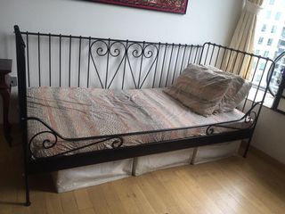 (Category: ) located in . Submitted by jadegriffin (Listing ID 1036523098, Image 1). Description: .