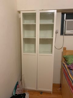 （分類：）位於 。 由 tracyliucj 提交（商品編號 1036590742，圖片 1）。簡介： 。