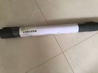 (Category: ) located in . Submitted by thulasiprasad11 (Listing ID 1036485133, Image 1). Description: .