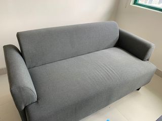 （分類：）位於 。 由 ladytu 提交（商品編號 1036422846，圖片 1）。簡介： 。