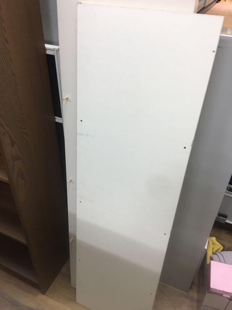 IKEA Kallax shelf spare parts, Furniture & Home Living, Furniture