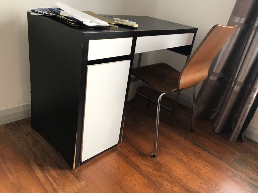 Alex Drawer Unit Gray 14 1 8x27 1 2 Dengan Gambar Alat