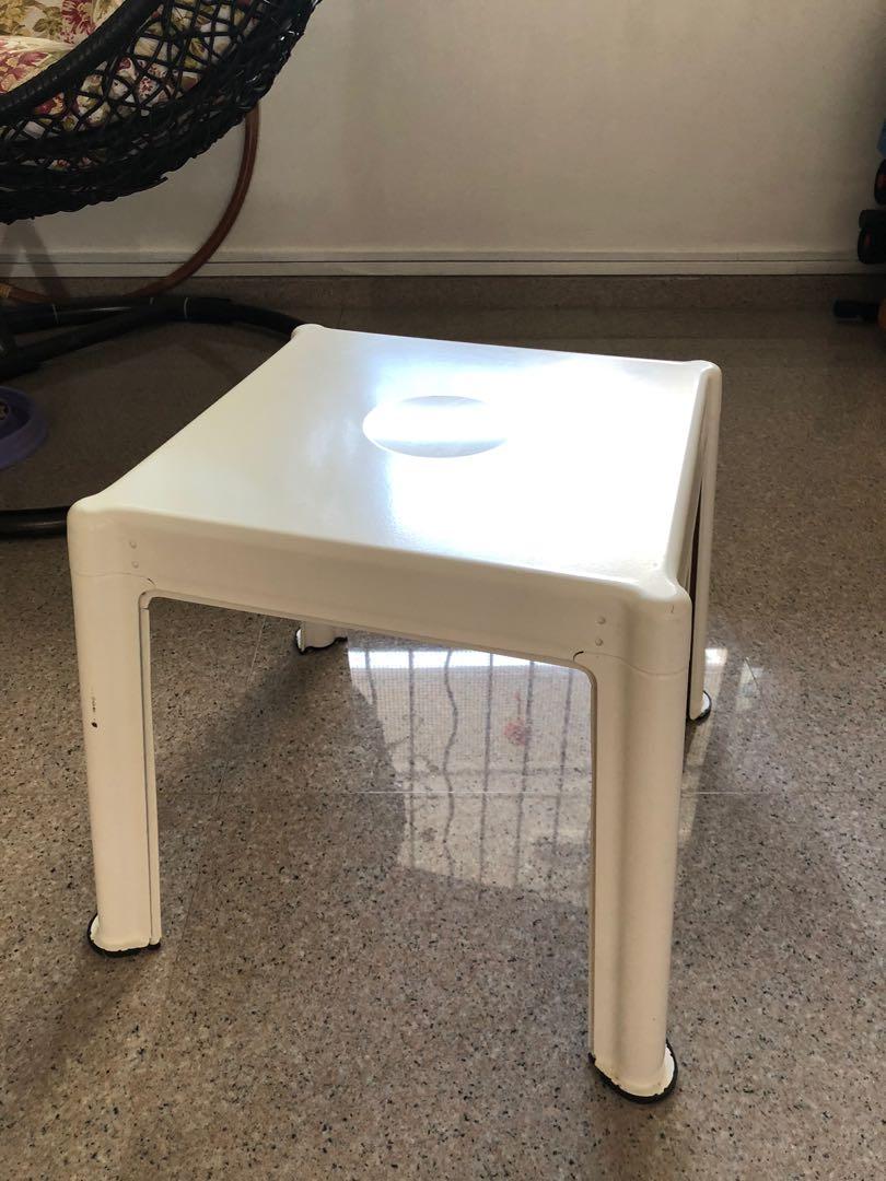 IKEA Nesting Table 3 in 1, Furniture & Home Living, Furniture, Tables