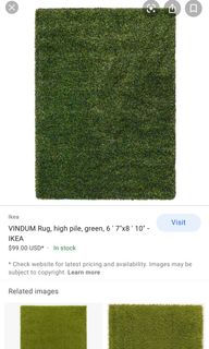 （分類：）位於 。 由 hot_wings 提交（商品編號 1036593965，圖片 1）。簡介： 。