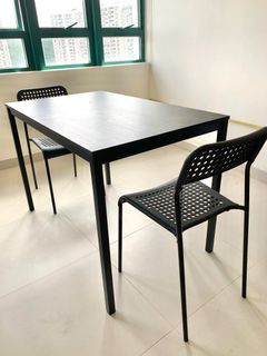 （分類：）位於 。 由 ladytu 提交（商品編號 1036442643，圖片 1）。簡介： 。