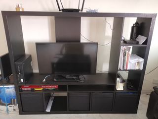 (Category: ) located in . Submitted by crisganz (Listing ID 1036570398, Image 1). Description: .