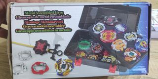 (Category: ) located in . Submitted by lnama (Listing ID 1036525136, Image 1). Description: .
