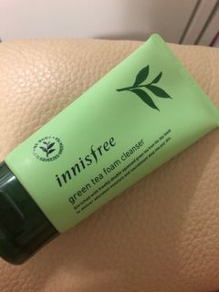 （分類：）位於 。 由 janesaaa 提交（商品編號 1036559403，圖片 1）。簡介： 。