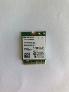 （分類：）位於 。 由 shopperconlic 提交（商品編號 1036486777，圖片 1）。簡介： 。