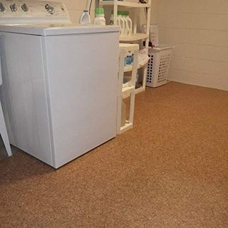 (Category: ) located in . Submitted by skyfuture (Listing ID 1036536121, Image 1). Description: .