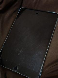 iPad Mini 4 128GB LTE