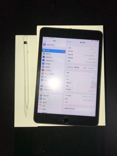 （分類：）位於 。 由 jeffrey_217 提交（商品編號 1036567656，圖片 1）。簡介： 。