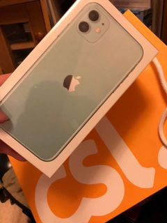 （分類：）位於 。 由 lc_outletstore 提交（商品編號 1036521901，圖片 1）。簡介： 。