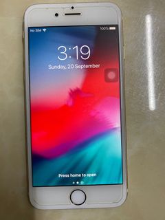 (Category: ) located in . Submitted by muhammadfudley (Listing ID 1036473720, Image 1). Description: .