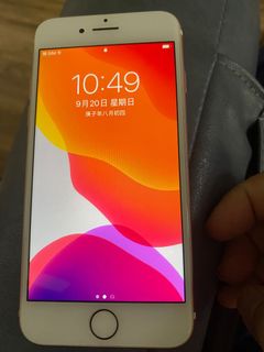 （分類：）位於 。 由 eattogether 提交（商品編號 1036412171，圖片 1）。簡介： 。