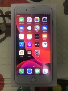 (Category: ) located in . Submitted by smartshoppe (Listing ID 1036464243, Image 1). Description: .