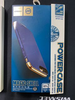 （分類：）位於 。 由 dr0ng 提交（商品編號 1036551368，圖片 1）。簡介： 。