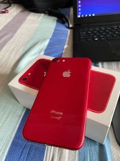 (Category: ) located in . Submitted by nipun0711 (Listing ID 1036402093, Image 1). Description: .