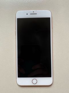 (Category: ) located in . Submitted by shopwithmea (Listing ID 1036508922, Image 1). Description: .