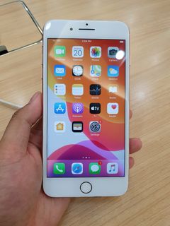 (Category: ) located in . Submitted by faizulazuwan757 (Listing ID 1036467534, Image 1). Description: .