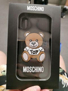 （分類：）位於 。 由 kkmommom 提交（商品編號 1036536213，圖片 1）。簡介： 。