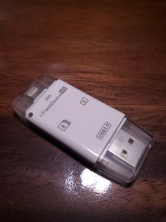 （分類：）位於 。 由 celcel34 提交（商品編號 1036517349，圖片 1）。簡介： 。