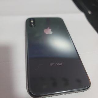 （分類：）位於 。 由 mst17 提交（商品編號 1036590995，圖片 1）。簡介： 。