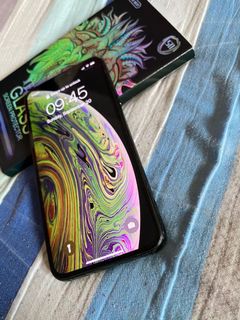(Category: ) located in . Submitted by nipun0711 (Listing ID 1036401497, Image 1). Description: .