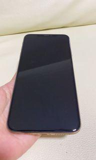 iPhone xs max