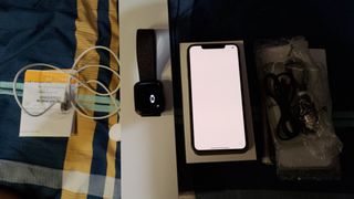 （分類：）位於 。 由 samlau909909809 提交（商品編號 1036410780，圖片 1）。簡介： 。