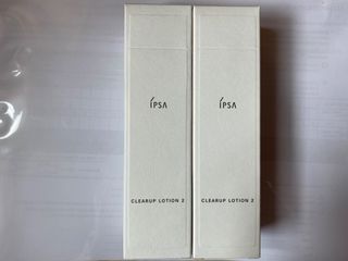 （分類：）位於 。 由 kinying0426 提交（商品編號 1036416148，圖片 1）。簡介： 。