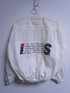 （分類：）位於 。 由 hyde_666 提交（商品編號 1036582131，圖片 1）。簡介： 。