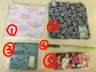 （分類：）位於 。 由 meow_lover 提交（商品編號 1036567748，圖片 1）。簡介： 。