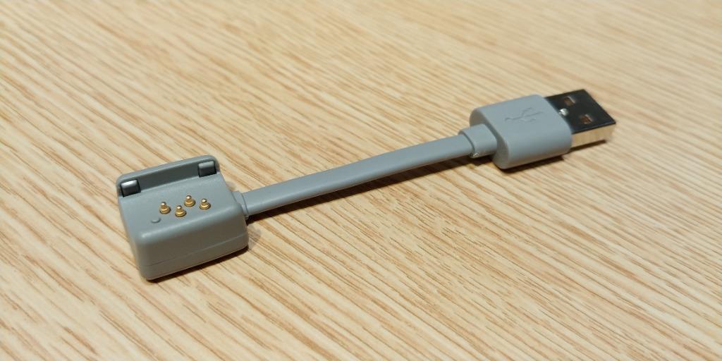 Jaybird x4 charging cradle sales