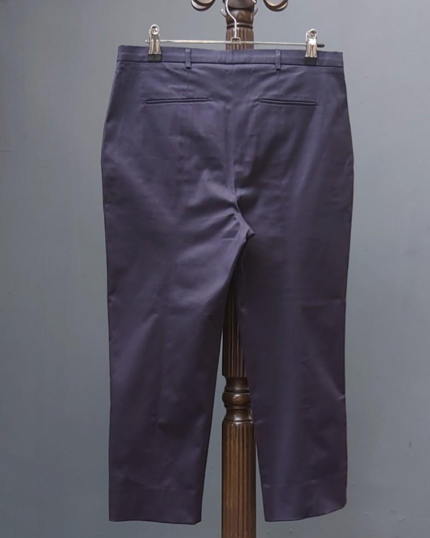 jil sander jeans