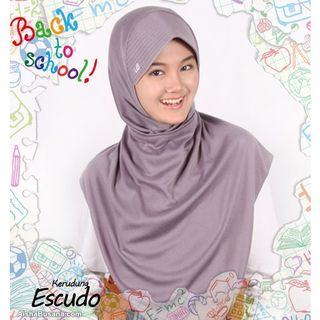 (Kategori: ) berada di . Dikirim oleh restuff_berau (ID iklan 1036420860, Gambar 1). Deskripsi: .