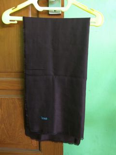 (Kategori: ) berada di . Dikirim oleh restuff_berau (ID iklan 1036425364, Gambar 1). Deskripsi: .