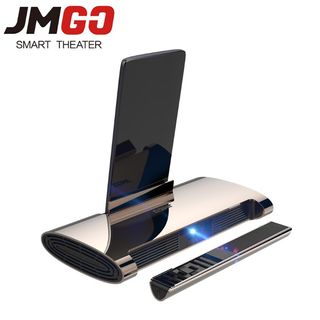 （分類：）位於 。 由 vcooutlet 提交（商品編號 1036475460，圖片 1）。簡介： 。