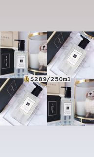 （分類：）位於 。 由 __ry__ 提交（商品編號 1036400780，圖片 1）。簡介： 。