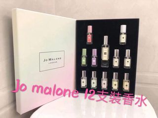 （分類：）位於 。 由 ankshoppp 提交（商品編號 1036485060，圖片 1）。簡介： 。